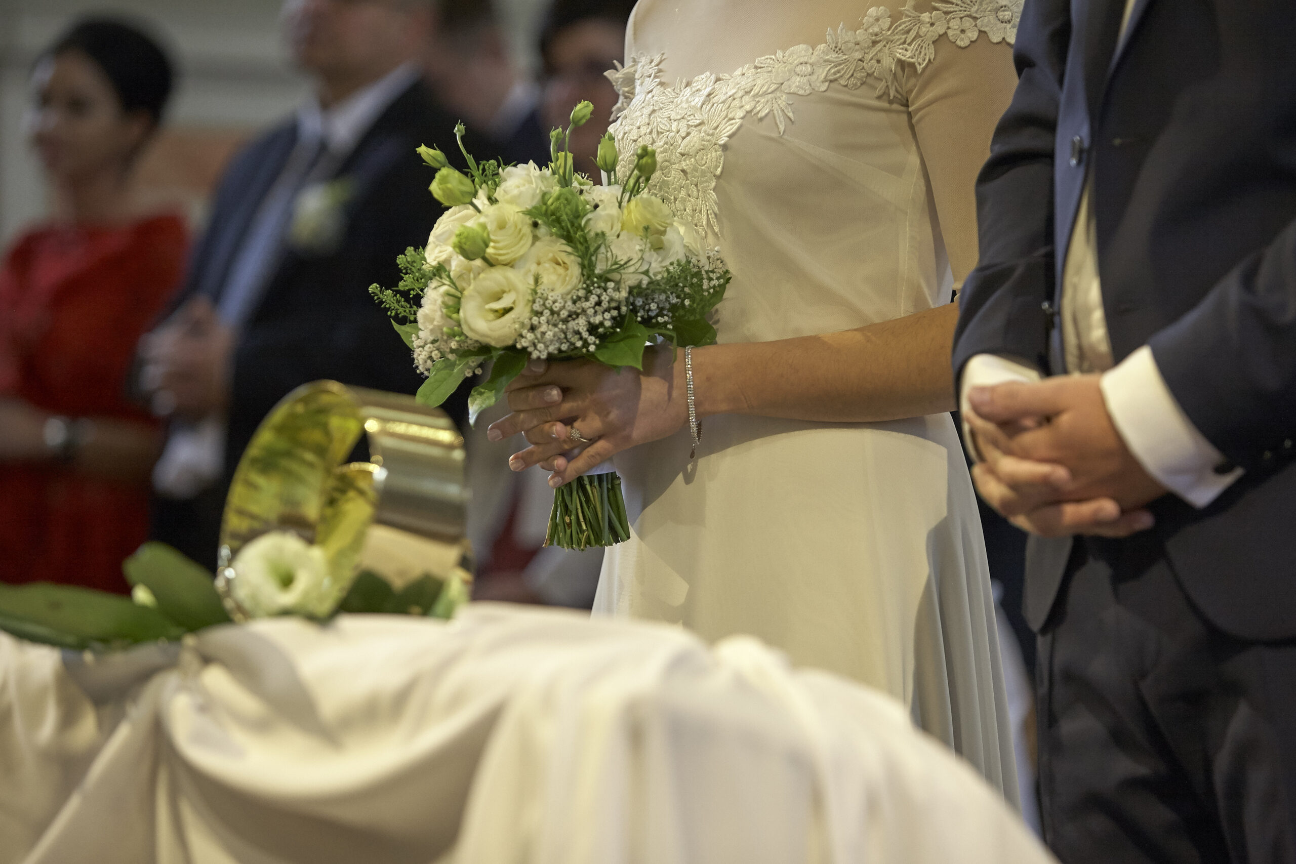Różnice między polskim a portugalskim ślubem i weselem