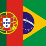 Portugalski europejski czy portugalski brazylijski?