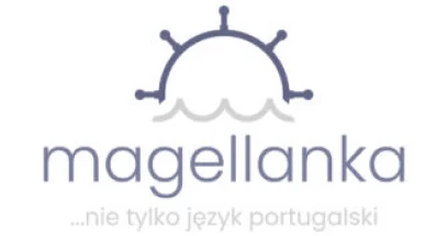 Magellanka logo