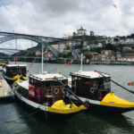 Porto i okolice w jeden dzień