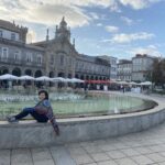 Braga i okolice - Co warto zobaczyć?