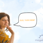 Jak się witać i żegnać po portugalsku? 1600×1200